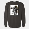 Ring Spun Crewneck Sweatshirt Thumbnail