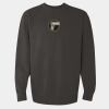 Ring Spun Crewneck Sweatshirt Thumbnail