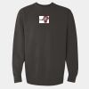Ring Spun Crewneck Sweatshirt Thumbnail