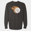 Ring Spun Crewneck Sweatshirt Thumbnail