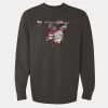 Ring Spun Crewneck Sweatshirt Thumbnail