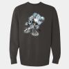 Ring Spun Crewneck Sweatshirt Thumbnail