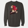 Ring Spun Crewneck Sweatshirt Thumbnail