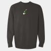 Ring Spun Crewneck Sweatshirt Thumbnail