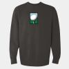 Ring Spun Crewneck Sweatshirt Thumbnail