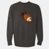 Ring Spun Crewneck Sweatshirt Thumbnail