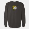 Ring Spun Crewneck Sweatshirt Thumbnail