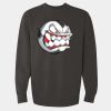 Ring Spun Crewneck Sweatshirt Thumbnail