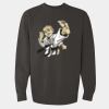 Ring Spun Crewneck Sweatshirt Thumbnail