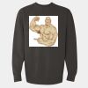 Ring Spun Crewneck Sweatshirt Thumbnail