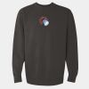 Ring Spun Crewneck Sweatshirt Thumbnail