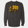 Ring Spun Crewneck Sweatshirt Thumbnail