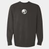 Ring Spun Crewneck Sweatshirt Thumbnail