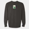 Ring Spun Crewneck Sweatshirt Thumbnail