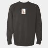Ring Spun Crewneck Sweatshirt Thumbnail