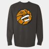Ring Spun Crewneck Sweatshirt Thumbnail