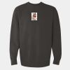 Ring Spun Crewneck Sweatshirt Thumbnail