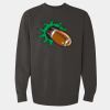 Ring Spun Crewneck Sweatshirt Thumbnail