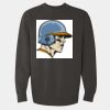 Ring Spun Crewneck Sweatshirt Thumbnail