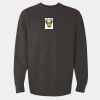 Ring Spun Crewneck Sweatshirt Thumbnail