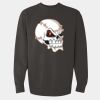 Ring Spun Crewneck Sweatshirt Thumbnail