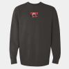 Ring Spun Crewneck Sweatshirt Thumbnail