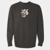 Ring Spun Crewneck Sweatshirt Thumbnail
