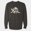 Ring Spun Crewneck Sweatshirt Thumbnail