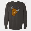 Ring Spun Crewneck Sweatshirt Thumbnail