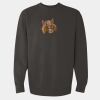 Ring Spun Crewneck Sweatshirt Thumbnail