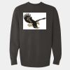 Ring Spun Crewneck Sweatshirt Thumbnail