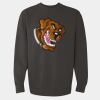 Ring Spun Crewneck Sweatshirt Thumbnail