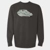 Ring Spun Crewneck Sweatshirt Thumbnail