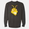 Ring Spun Crewneck Sweatshirt Thumbnail