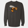 Ring Spun Crewneck Sweatshirt Thumbnail