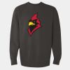 Ring Spun Crewneck Sweatshirt Thumbnail