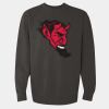 Ring Spun Crewneck Sweatshirt Thumbnail