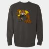 Ring Spun Crewneck Sweatshirt Thumbnail
