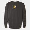Ring Spun Crewneck Sweatshirt Thumbnail