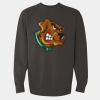 Ring Spun Crewneck Sweatshirt Thumbnail