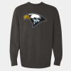 Ring Spun Crewneck Sweatshirt Thumbnail