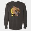Ring Spun Crewneck Sweatshirt Thumbnail
