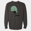 Ring Spun Crewneck Sweatshirt Thumbnail