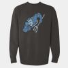 Ring Spun Crewneck Sweatshirt Thumbnail