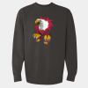 Ring Spun Crewneck Sweatshirt Thumbnail