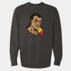 Ring Spun Crewneck Sweatshirt Thumbnail