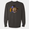 Ring Spun Crewneck Sweatshirt Thumbnail