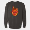 Ring Spun Crewneck Sweatshirt Thumbnail
