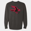 Ring Spun Crewneck Sweatshirt Thumbnail