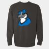 Ring Spun Crewneck Sweatshirt Thumbnail